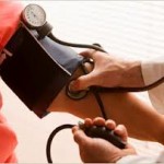 Snoring Linked to High Blood Pressure