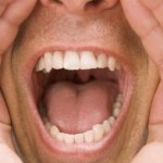 Throat Exercises as Snoring Solutions.jpg