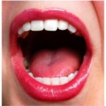 Tongue Exercises as Snoring Solutions.jpg