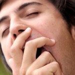 Yawning and Exercise as Snoring Solutions.jpg