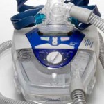 CPAP Machine Problems
