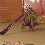 Didgeridoo as a Snoring Solution.jpg