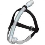 Different Types Of CPAP Masks