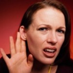 Does Snoring Affect Hearing
