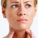 Does Snoring Cause A Sore Throat