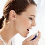 Does Snoring Cause Bad Breath