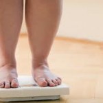 Does Snoring Cause Weight Gain