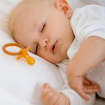 Toddler Snoring and Sleep Apnea
