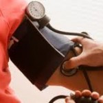 Can Sleep Apnea Cause High Blood Pressure