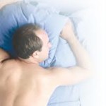 Sleep Apnea Causes