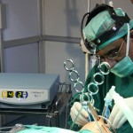 Surgical Treatments for Snoring.jpg