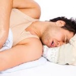 What is Sleep Apnea