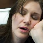 Sleep Apnea In Women