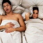 Snoring Laser Treatment Risk.jpg