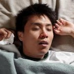 How Is Deviated Septum And Snoring Related