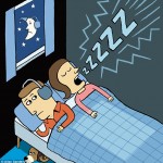 Snoring and Menopause.jpg