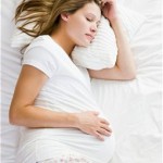 Snoring in Pregnant Women .jpg