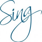 Singing As Effective Snoring Exercise