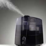 How to Prevent Snoring with a Does A Humidifier Help With Snoring