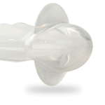 Treating Sleep Apnea with Tongue Stabilizing Device getaveo