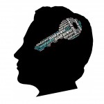 stop snoring hypnosis