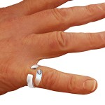 Good Night Anti Snoring Ring