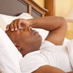 Sleep Apnea and Diabetes