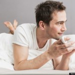 Snoirng causes - mattress