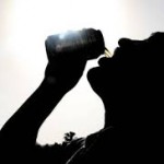 Sleep and Energy Drink