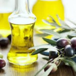 Olive Oil - Snoring Solutions
